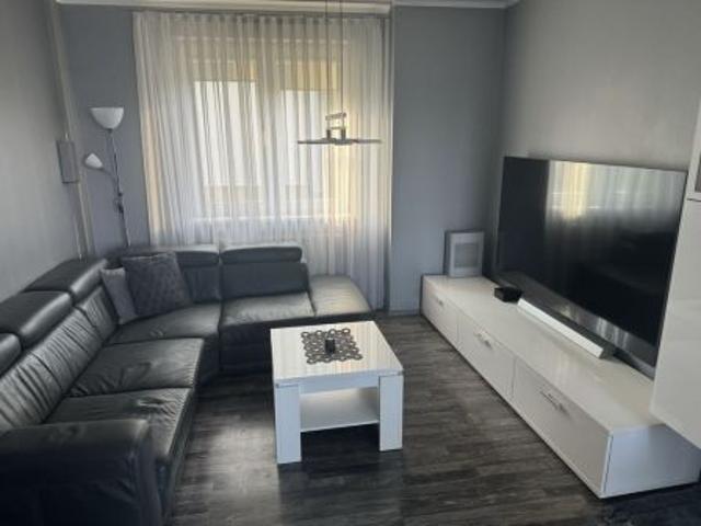 Bezpośrednio, Opole, ul. Krzemieniecka, 59 m² Mieszkanie
