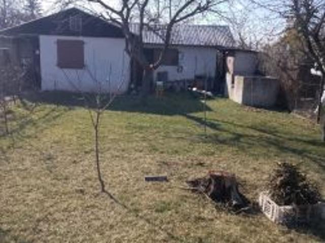 Bezpośrednio, Opole, ul. Ludwika Solskiego, 400 m² Działka