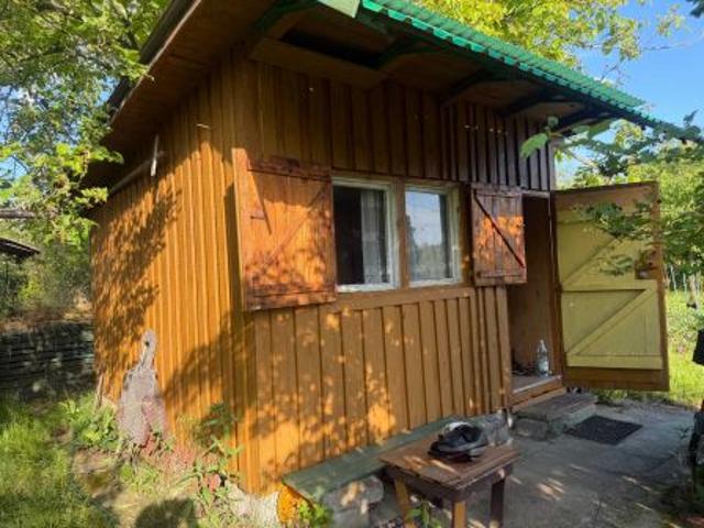 Bezpośrednio, Opole, ul. Niemodlińska, 312 m² Działka