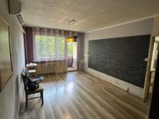 Bezpośrednio, Opole, ul. Stefana Grota Roweckiego, 48 m² Mieszkanie