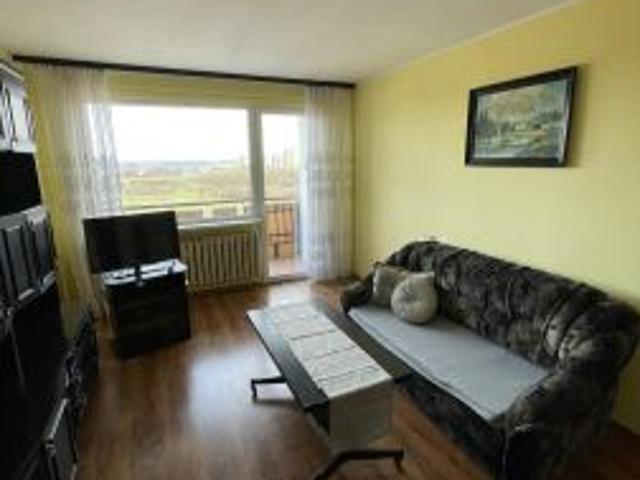 Bezpośrednio, Opole, ul. Stefana Grota Roweckiego, 48 m² Mieszkanie
