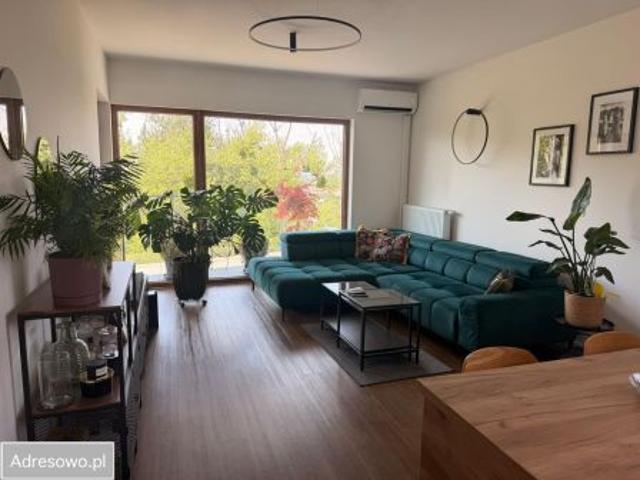 Bezpośrednio, Opole, Zaodrze, ul. 10 Sudeckiej Dywizji Zmechanizowanej, 68 m² Mieszkanie