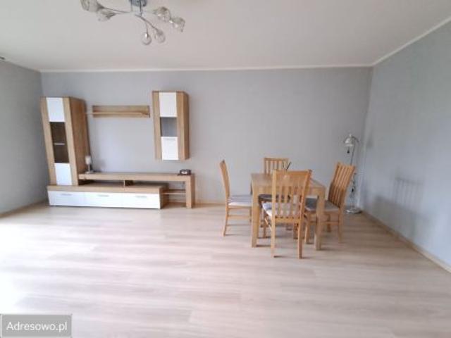Bezpośrednio, Opole, Zaodrze, ul. Wojska Polskiego, 46 m² Mieszkanie