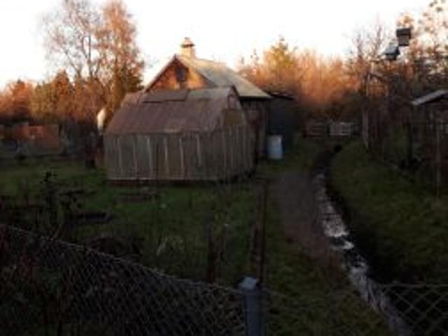 Bezpośrednio, Opole, Zaodrze, ul. Niemodlińska, 280 m² Działka