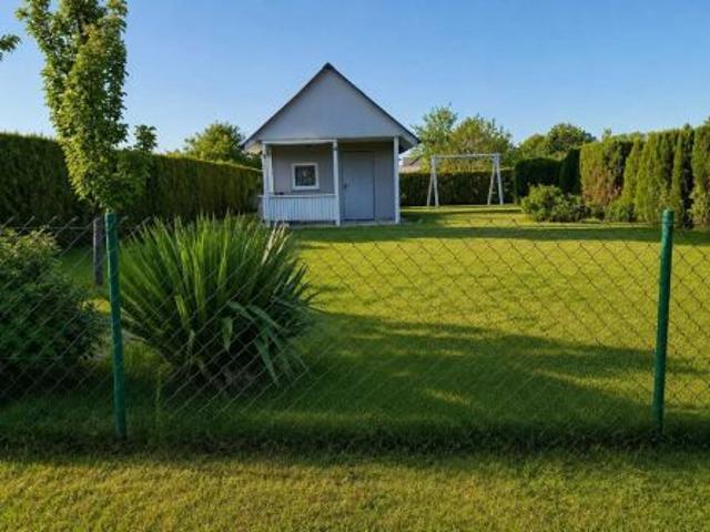 Bezpośrednio, Żory, Baranowice, ul. Zgodna, 315 m² Działka