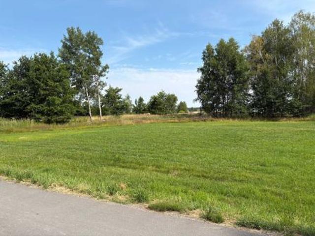 Bezpośrednio, Żory, Kleszczów, ul. Złota, 5592 m² Działka