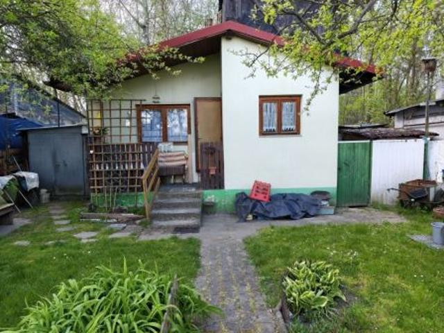 Bezpośrednio, Żory, 300 m² Działka