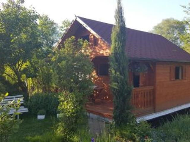 Bezpośrednio, Żory, 415 m² Działka