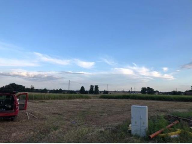 Bezpośrednio, Orzesze, Zawiść, 850 m² Działka