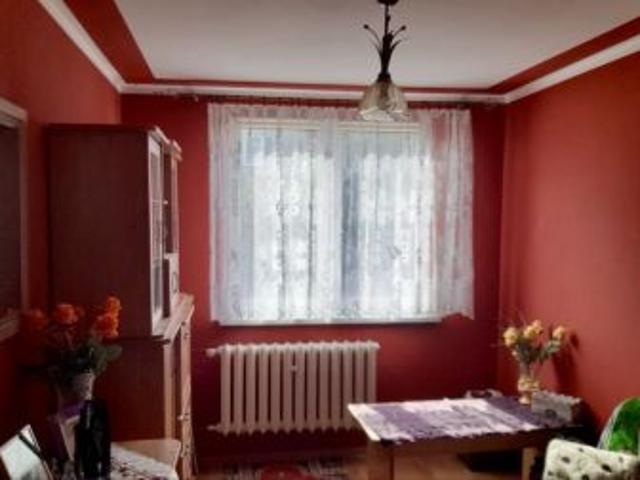 Bezpośrednio, Orłowo, 62 m² Mieszkanie