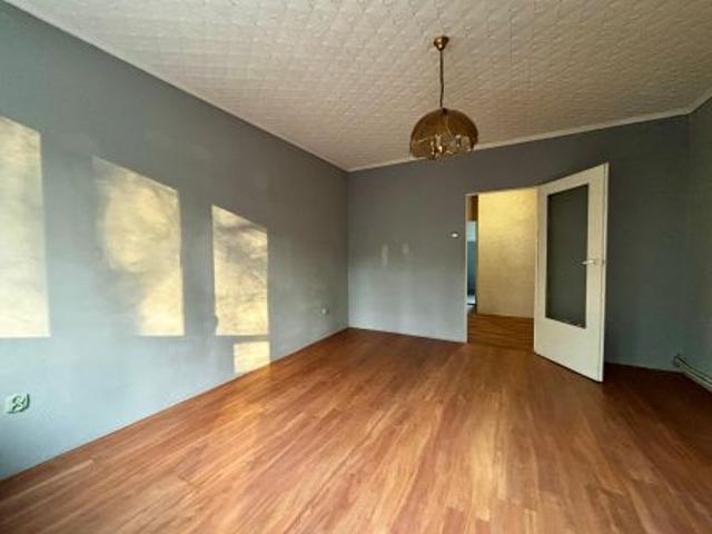 Bezpośrednio, Orle, 61 m² Mieszkanie