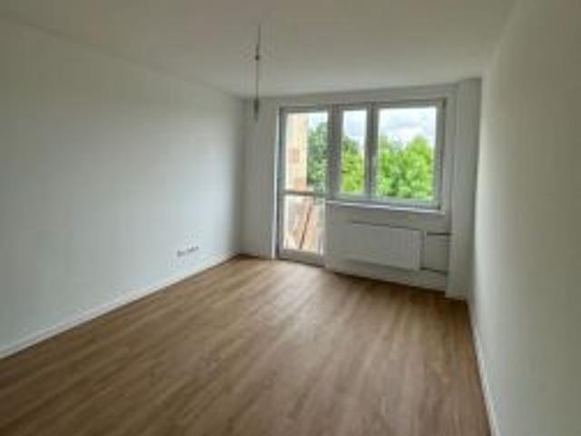 Bezpośrednio, Orneta, ul. 1 Maja, 42 m² Mieszkanie