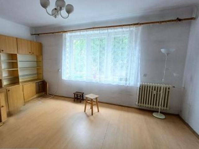 Bezpośrednio, Ostrowiec Świętokrzyski, 53 m² Mieszkanie