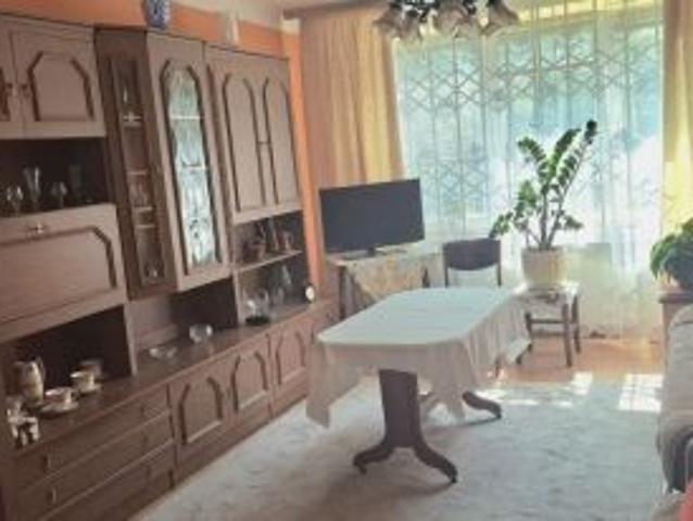 Bezpośrednio, Ostrowiec Świętokrzyski, ul. Ludwika Waryńskiego, 50 m² Mieszkanie