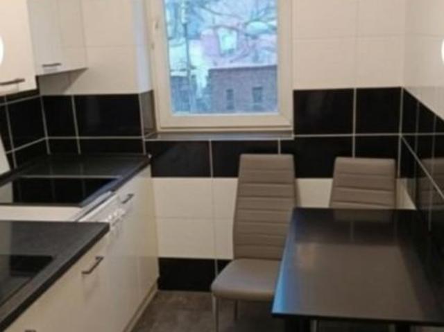 Bezpośrednio, Ostrowiec Świętokrzyski, ul. Polna, 50 m² Mieszkanie