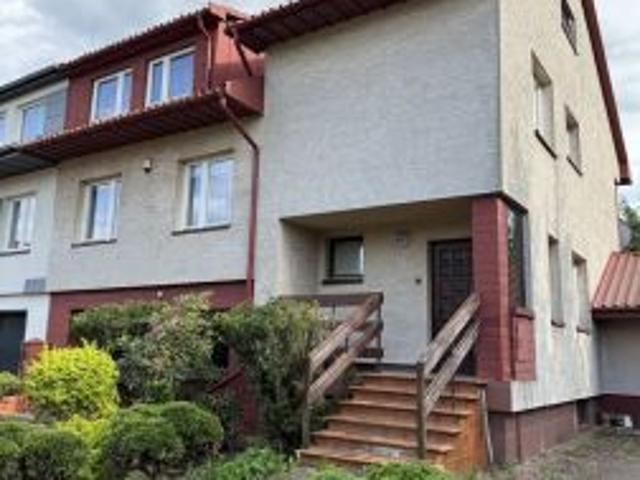 Bezpośrednio, Ostrowiec Świętokrzyski, Henryków, 139 m² Dom
