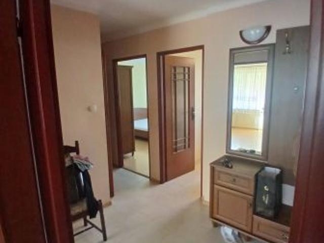 Bezpośrednio, Ostrowiec Świętokrzyski, os. Ogrody, 61 m² Mieszkanie
