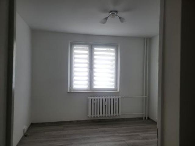 Bezpośrednio, Ostrowiec Świętokrzyski, os. Pułanki, 49 m² Mieszkanie