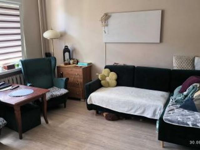 Bezpośrednio, Ostrowiec Świętokrzyski, os. Pułanki, 70 m² Mieszkanie