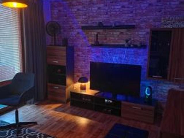 Bezpośrednio, Ostrowiec Świętokrzyski, os. Słoneczne, 46 m² Mieszkanie