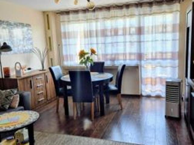 Bezpośrednio, Ostrowiec Świętokrzyski, os. Słoneczne, 48 m² Mieszkanie