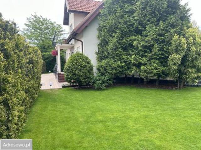 Bezpośrednio, Ostrowo, ul. Karwieńska, 139 m² Dom