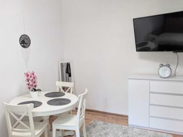 Bezpośrednio, Ostróda, 41 m² Mieszkanie