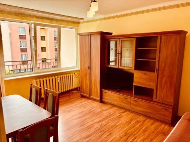 Bezpośrednio, Ostróda, 48 m² Mieszkanie
