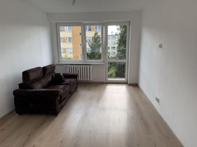 Bezpośrednio, Ostróda, 57 m² Mieszkanie