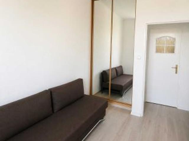 Bezpośrednio, Ostróda, ul. Olsztyńska, 48 m² Mieszkanie