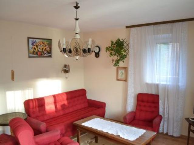 Bezpośrednio, Ostróda, ul. Stefana Czarnieckiego, 59 m² Mieszkanie
