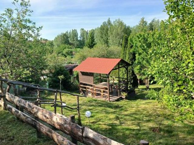 Bezpośrednio, Ostróda, os. Osiedle Młodych, 300 m² Działka