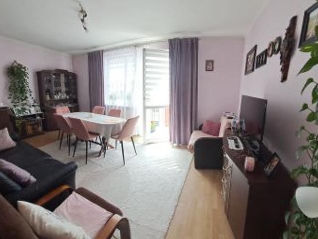 Bezpośrednio, Ostróda, pl. Plac Tysiąclecia Państwa Polskiego, 41 m² Mieszkanie