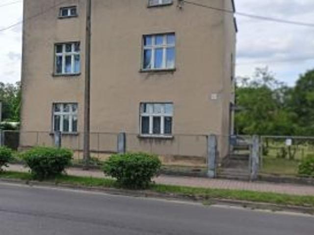 Bezpośrednio, Ostrzeszów, 140 m² Dom