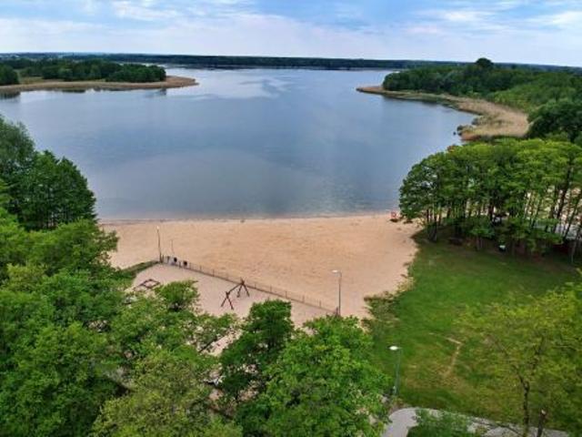 Bezpośrednio, Osłonin, ul. Polna, 45 m² Dom