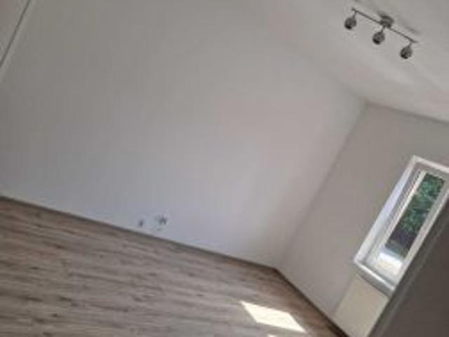 Bezpośrednio, Osiek nad Wisłą, 56 m² Mieszkanie