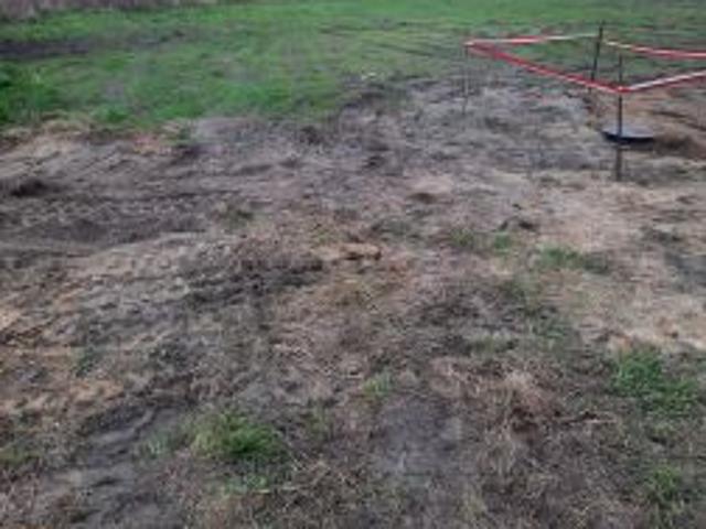 Bezpośrednio, Osowo Nowe, 3067 m² Działka