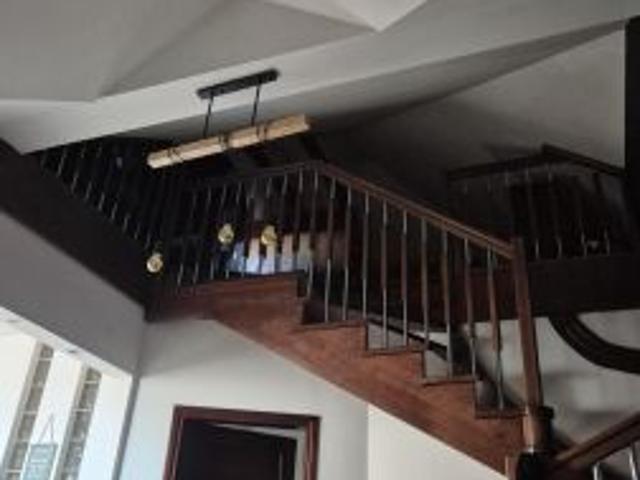 Bezpośrednio, Otwock, Śródmieście, ul. Warszawska, 54 m² Mieszkanie