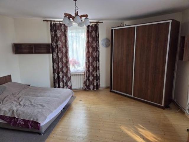 Bezpośrednio, Otwock, Teklin, ul. Samorządowa, 53 m² Mieszkanie
