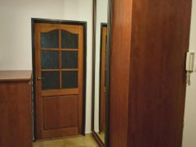 Bezpośrednio, Otwock, Świder, ul. Kolorowa, 44 m² Mieszkanie