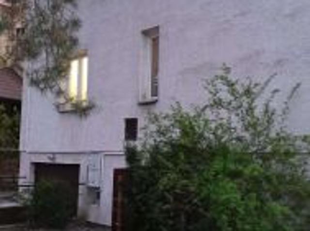 Bezpośrednio, Otwock, Świder, 108 m² Dom