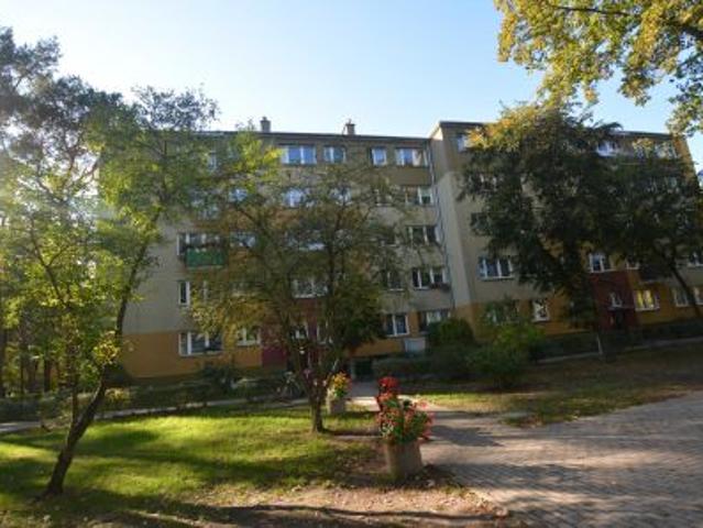 Bezpośrednio, Otwock, 30 m² Mieszkanie