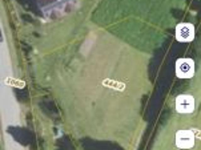 Bezpośrednio, Łowce, Podgaj, 1120 m² Działka