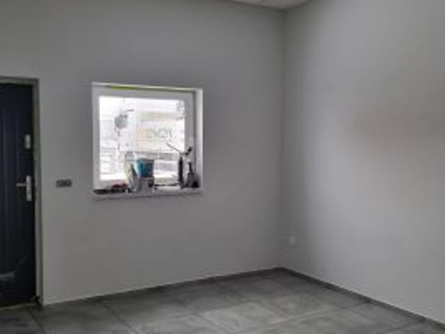 Bezpośrednio, Ozimek, 75 m² Dom