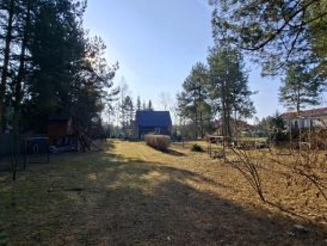 Bezpośrednio, Ślężany, ul. Jaśminowa, 990 m² Działka