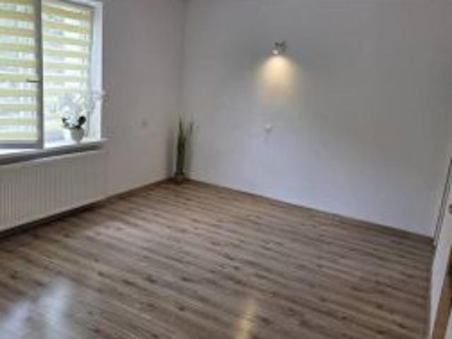 Bezpośrednio, Lębork, ul. Bohaterów Monte Cassino, 25 m² Mieszkanie
