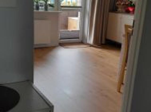 Bezpośrednio, Lębork, ul. Czołgistów, 60 m² Mieszkanie
