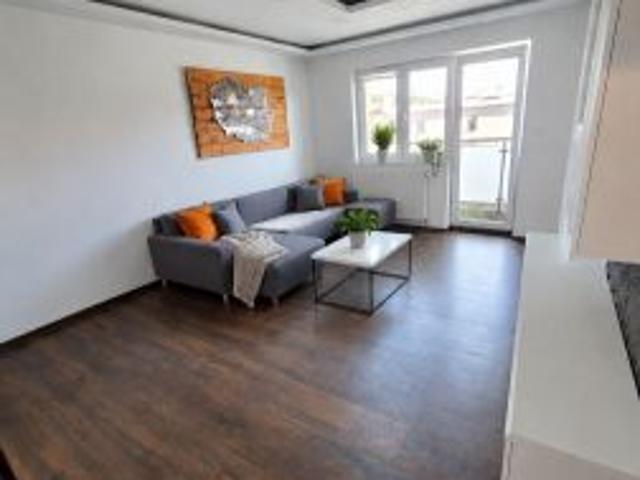 Bezpośrednio, Lębork, ul. Kossaka, 80 m² Mieszkanie