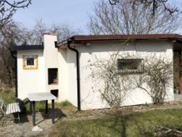 Bezpośrednio, Lębork, 550 m² Działka