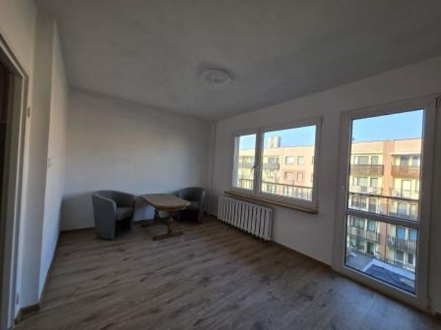 Bezpośrednio, Lędziny, Kolonia Ziemowit, ul. Pokoju, 23 m² Mieszkanie